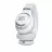 Casti cu fir si microfon JBL LIVE660NC White, Bluetooth