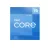 Procesor INTEL CORE I5-12400F BOX, LGA 1700, 2.5-4.4GHz, 18MB, 10nm, No Integrated Graphics, 65W, 6 Cores (6P+0Е)/12 Threads
