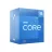 Procesor INTEL CORE I5-12400F BOX, LGA 1700, 2.5-4.4GHz, 18MB, 10nm, No Integrated Graphics, 65W, 6 Cores (6P+0Е)/12 Threads