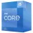Procesor INTEL CORE I5-12400F BOX, LGA 1700, 2.5-4.4GHz, 18MB, 10nm, No Integrated Graphics, 65W, 6 Cores (6P+0Е)/12 Threads
