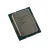 Procesor INTEL CORE I5-12400F BOX, LGA 1700, 2.5-4.4GHz, 18MB, 10nm, No Integrated Graphics, 65W, 6 Cores (6P+0Е)/12 Threads