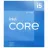 Procesor INTEL CORE I5-12400F BOX, LGA 1700, 2.5-4.4GHz, 18MB, 10nm, No Integrated Graphics, 65W, 6 Cores (6P+0Е)/12 Threads