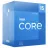 Procesor INTEL CORE I5-12400F BOX, LGA 1700, 2.5-4.4GHz, 18MB, 10nm, No Integrated Graphics, 65W, 6 Cores (6P+0Е)/12 Threads