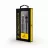 Cablu USB Cablexpert CC-USB2-CMMBM-1.5M, Type-C to micro-USB, USB Type-C to micro-USB charging & data cable, 1.5 m, Black