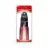 Cleste de sertizat GEMBIRD T-WC-03, 3-IN-1 MULTI-FUNCTIONAL NETWORK TOOL, RJ45