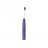 Periuta de dinti electrica Xiaomi OCLEAN AIR 2 TRAVEL SUIT, PURPLE, 40 000 RPM, Timer, Violet