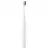 Periuta de dinti electrica Xiaomi OCLEAN AIR 2 TRAVEL SUIT, WHITE, 40 000 RPM, Timer, Alb