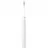 Periuta de dinti electrica Xiaomi OCLEAN AIR 2 TRAVEL SUIT, WHITE, 40 000 RPM, Timer, Alb