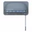 Sterilizator Xiaomi OCLEAN S1 TOOTHBRUSH STERIZILER, GRAY