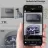Sterilizator Xiaomi OCLEAN S1 TOOTHBRUSH STERIZILER, GRAY