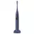 Periuta de dinti electrica Xiaomi OCLEAN X PRO, BLUE, 42000 RPM, Timer, Albastru