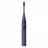 Periuta de dinti electrica Xiaomi OCLEAN X PRO, BLUE, 42000 RPM, Timer, Albastru