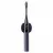 Periuta de dinti electrica Xiaomi OCLEAN X PRO, PURPLE, 42 000 RPM, Timer, Violet