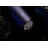 Periuta de dinti electrica Xiaomi OCLEAN X PRO, PURPLE, 42 000 RPM, Timer, Violet
