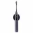 Periuta de dinti electrica Xiaomi OCLEAN X PRO, PURPLE, 42 000 RPM, Timer, Violet