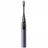 Periuta de dinti electrica Xiaomi OCLEAN X PRO, PURPLE, 42 000 RPM, Timer, Violet