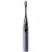 Periuta de dinti electrica Xiaomi OCLEAN X PRO, PURPLE, 42 000 RPM, Timer, Violet