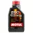 Ulei pentru motor MOTUL 102782  ECO-NERGY 5W30, 1 l