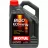 Моторное масло MOTUL 102898  ECO-NERGY 5W30, 5 л