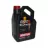 Моторное масло MOTUL 102898  ECO-NERGY 5W30, 5 л