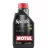 Ulei pentru motor MOTUL 106317  SPECIFIC 948B 5W20, 1 l