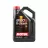 Ulei pentru motor MOTUL 106377  X-CLEAN 5W30 5L (504/507), 5 l