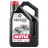 Ulei pentru motor MOTUL 107142  HIBRID 0W20, 4 l