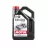Ulei pentru motor MOTUL 107142  HIBRID 0W20, 4 l
