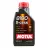 Ulei pentru motor MOTUL 108944 MOTUL X-CESS 5W30, 1 l