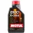 Ulei pentru motor MOTUL 108944 MOTUL X-CESS 5W30, 1 l