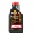 Ulei pentru motor MOTUL 109470  X-CLEAN EFE 5W30, 1 l