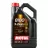 Ulei pentru motor MOTUL 109471  X-CLEAN EFE 5W30, 5 l
