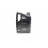 Ulei pentru motor OEM KIA-214354 5W30 A5/B5 BENZIN, 5 l
