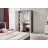 Спальня Ambianta HAPPY, Белый Самоа