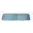 Camera auto Navitel MR155NV MIRROR, 4.4", 1920x1080, G-sensor