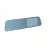 Camera auto Navitel MR155NV MIRROR, 4.4", 1920x1080, G-sensor