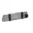 Camera auto Navitel MR155NV MIRROR, 4.4", 1920x1080, G-sensor