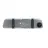 Camera auto Navitel MR155NV MIRROR, 4.4", 1920x1080, G-sensor
