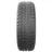 Шина Arivo 235/45 R 19 Ultra ARZ4 99W XL, Летняя
