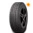 Шина Arivo 235/45 R 19 Ultra ARZ4 99W XL, Летняя