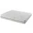 Saltea ortopedica Somneo BAMBOO, 120x200x21