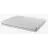 Saltea ortopedica Somneo BAMBOO, 140x200x21