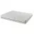 Saltea ortopedica Somneo BAMBOO, 80x190x22