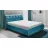 Saltea ortopedica Somneo BAMBOO, 80x190x22