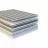 Saltea ortopedica SaltConfort ORIENT, 140x200x25