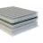 Saltea ortopedica SaltConfort OCEAN, 120x190x25
