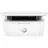 Multifunctionala laser HP LaserJet MFP M141w