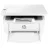 Multifunctionala laser HP LaserJet MFP M141w
