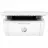 Multifunctionala laser HP LaserJet MFP M141a