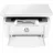 Multifunctionala laser HP LaserJet MFP M141a